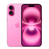 iPhone 16 128Gb Pink IP16-44